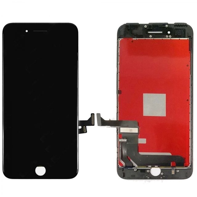 MODULO IPHONE 7 PLUS NEGRO