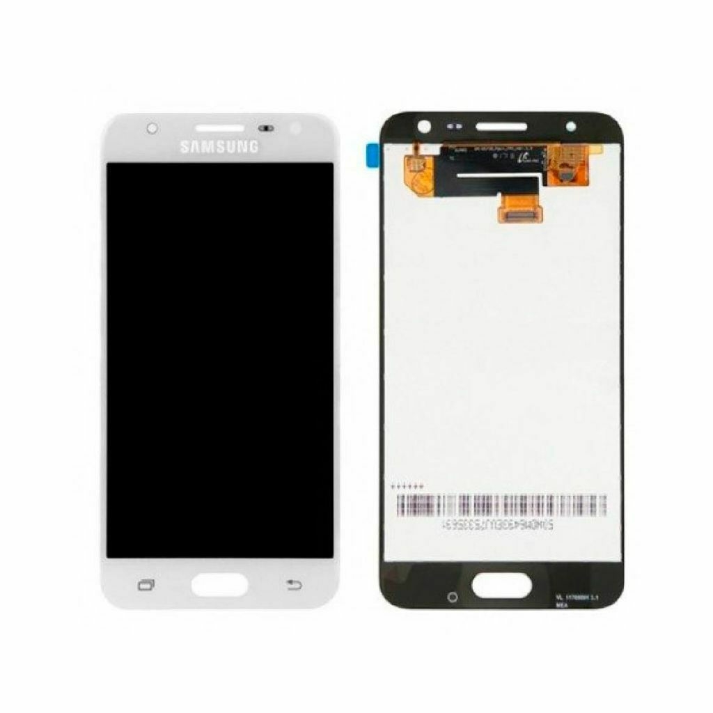 MODULO SAMSUNG J5 2015  BLANCO
