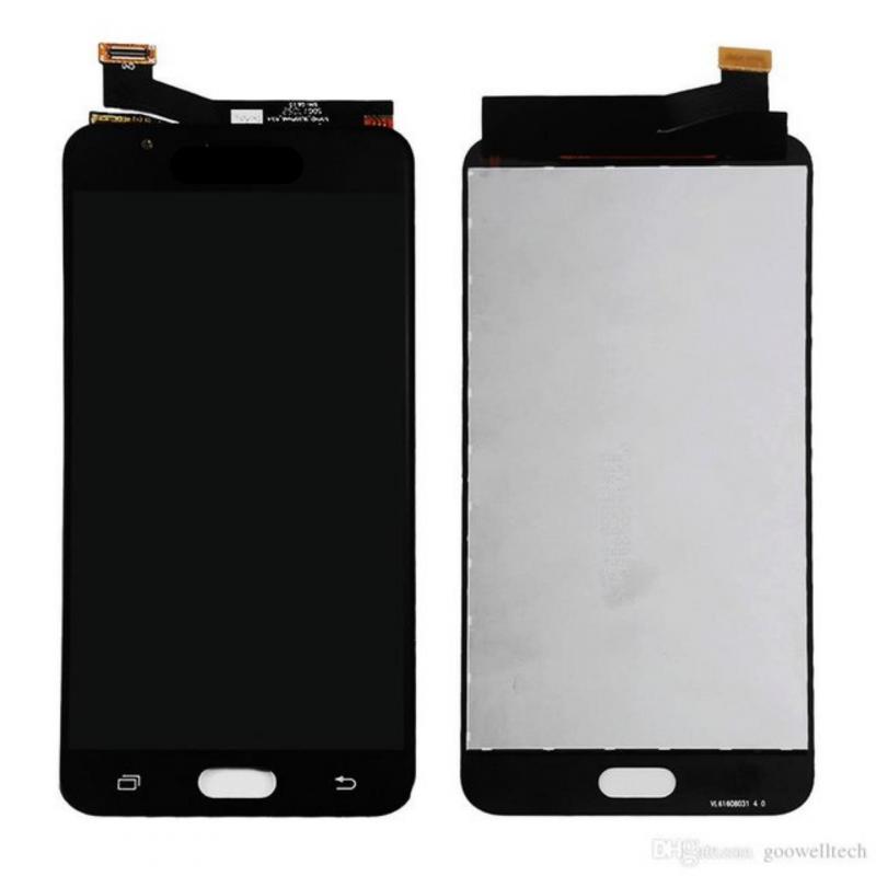 MODULO SAMSUNG J7 PRIME NEGRO
