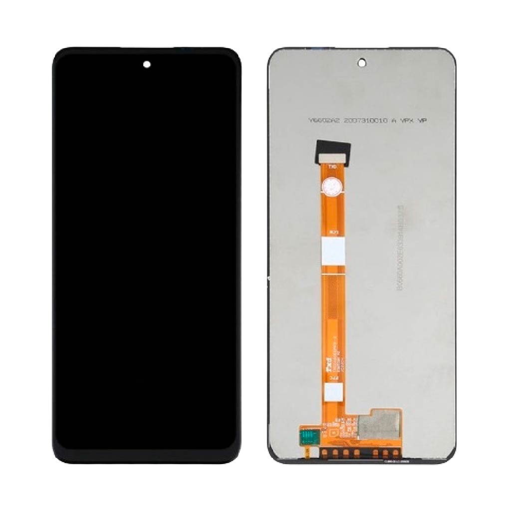 MODULO LG K62 