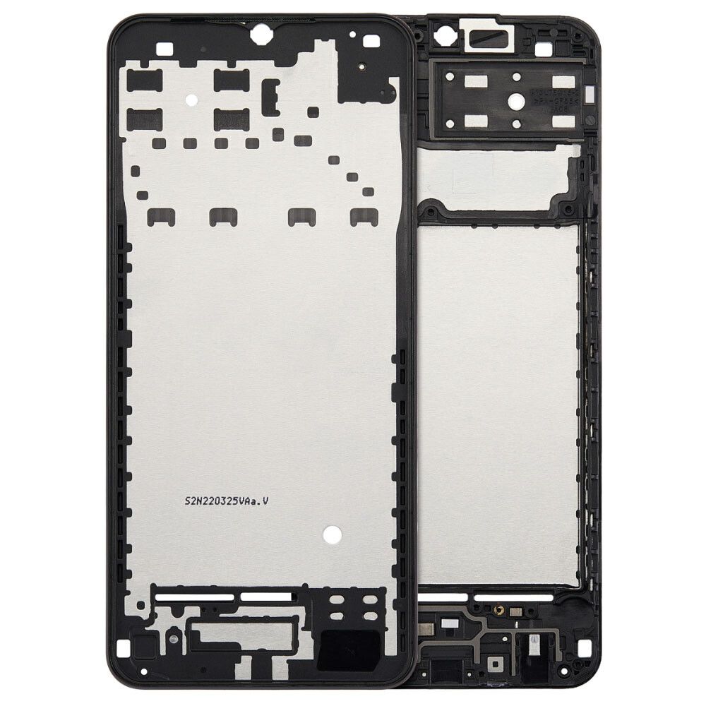 Marco Samsung A13 IFX