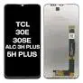 MODULO TCL 30SE 3H PLUS/5H PLUS/305I