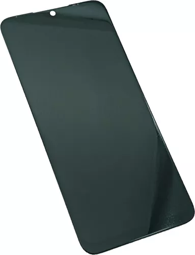 Modulo Xiaomi Note 8 Pro
