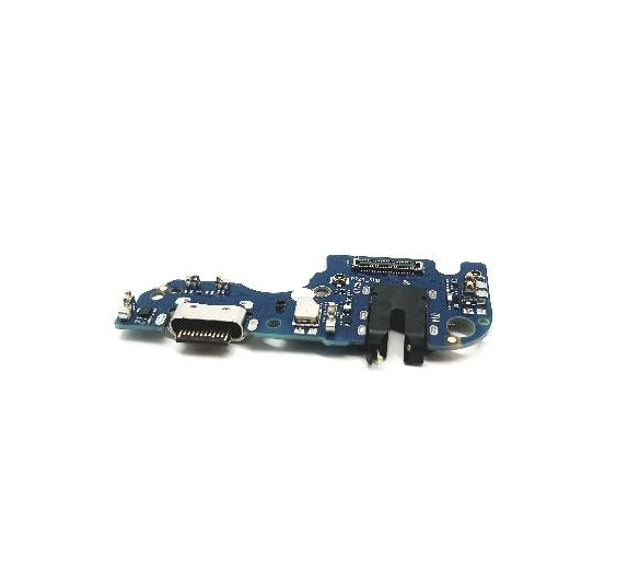 Placa De Carga G51 Original