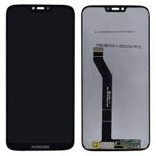 [G7PW] Modulo Motorola Moto G7 Power