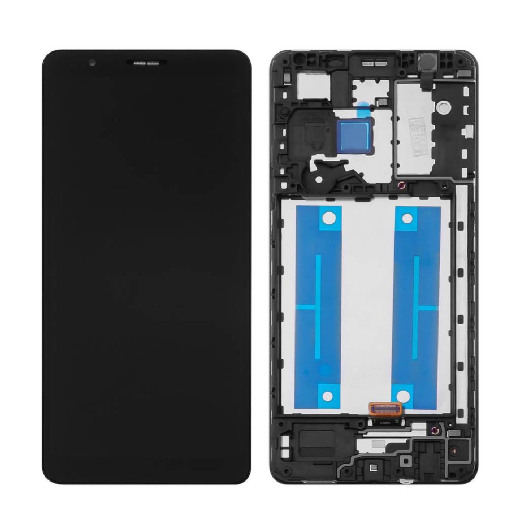 MODULO SAMSUNG A01 CORE C/M