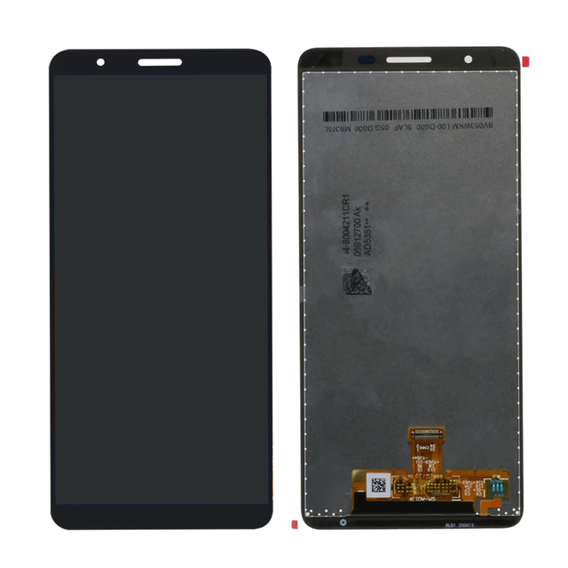 MODULO SAMSUNG A01 CORE