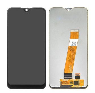 MODULO SAMSUNG A01 (SERVIC PACK)