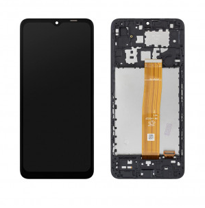 MODULO SAMSUNG A022F C/M