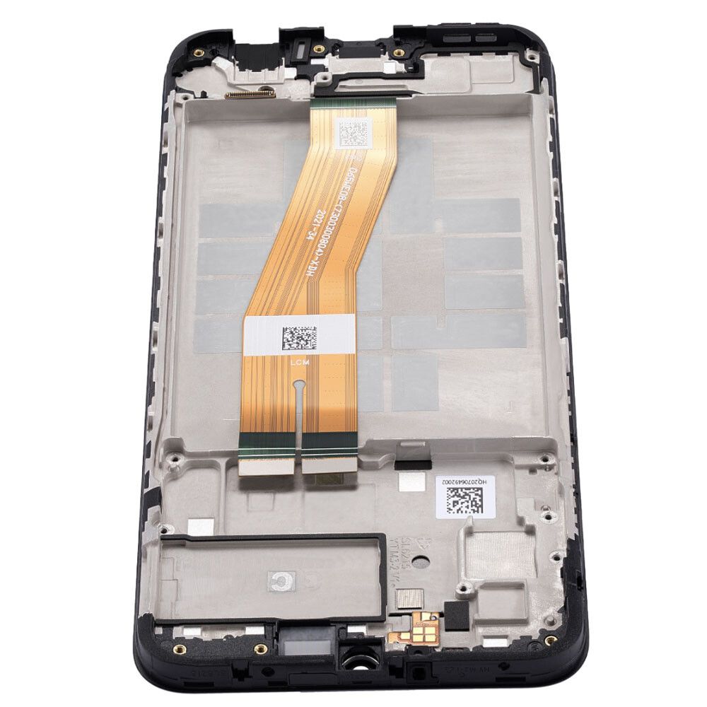 Modulo Samsung A03 C/M