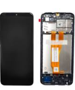 MODULO SAMSUNG A03 CORE C/M