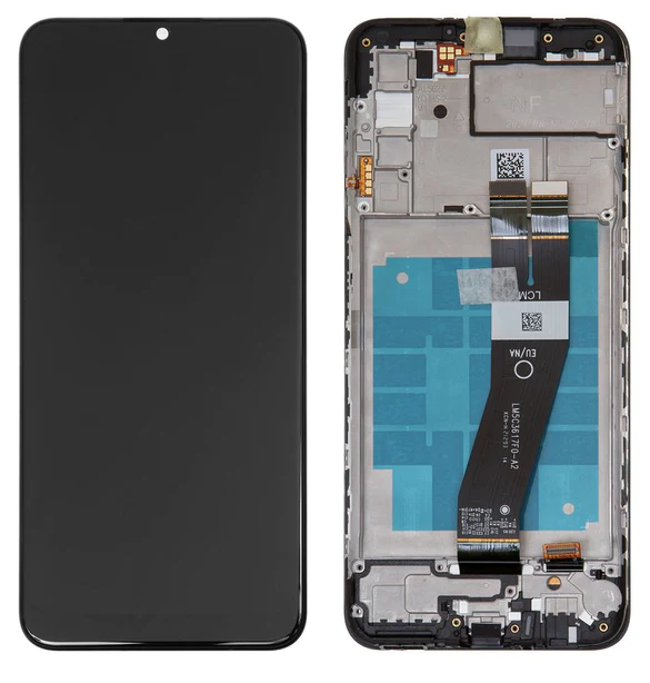 MODULO SAMSUNG A03S C/M