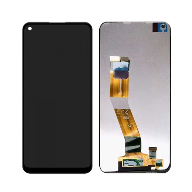 MODULO SAMSUNG A11