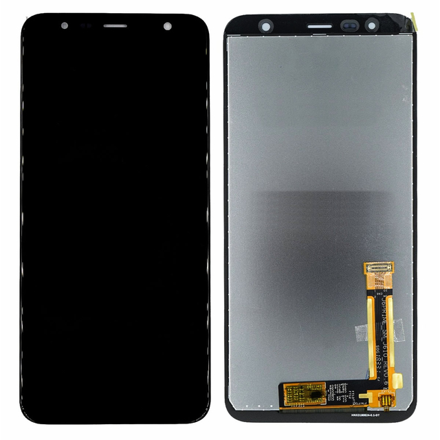 MODULO SAMSUNG J4+ J4 CORE J4 PLUS J6 PLUS J6 PRIME