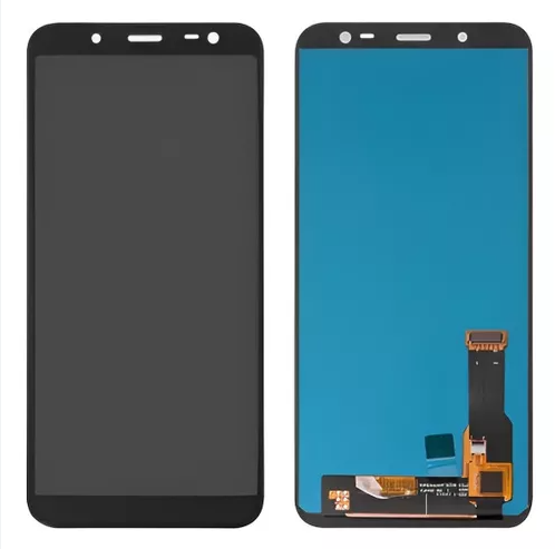 MODULO SAMSUNG J6 2018 OLED