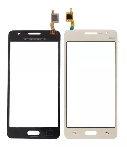 TACTIL SAMSUNG GRAND PRIME 