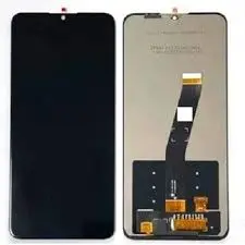 MODULO TCL 20Y 3H 5H 20E MECANICO