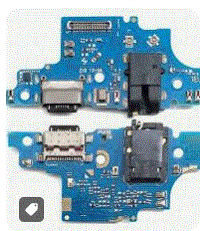 PLACA DE CARGA G52 XT2221 ORIGINAL