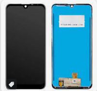 MODULO LG K40S ok