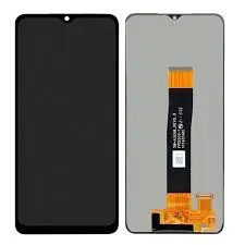 Modulo Samsung A32 A326 5G - Rf