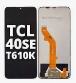 MODULO TCL 40SE actualizado
