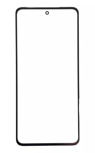 VIDRIO GLASS + OCA MOTOROLA MOTO G52 5G / G82 5G / G62 5G / EDGE 30 / G71S / G72