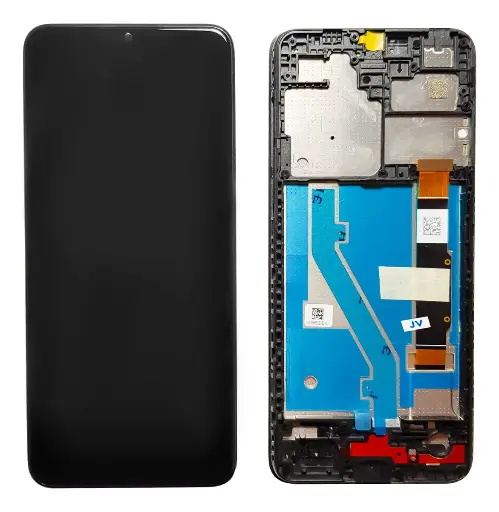 MODULO ALCATEL 305i C/M  ORIGINAL OK