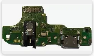 PLACA DE CARGA A20S a20s M14  ORIGINAL