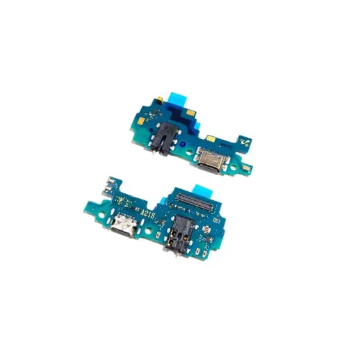 PLACA DE CARGA A21S  ORIGINAL