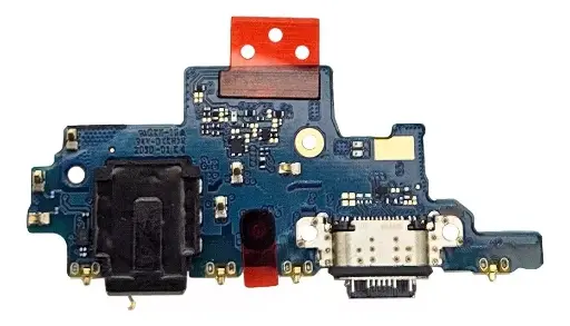 PLACA DE CARGA A72  ORIGINAL