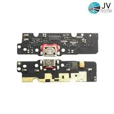 PLACA DE CARGA E5 + E5 PLUS  ORIGINAL 