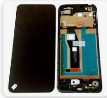 MODULO MOTOROLA MOTO E13 xt235 ORIGINAL C/M ok