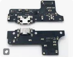 PLACA DE CARGA TCL L10 LITE - 10l