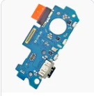 PLACA DE CARGA SAMSUNG A34