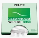 PAÑOS LIMPIEZA WIPERS RL-045 LIZ