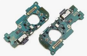 PLACA DE CARGA SAMSUNG A33 LIZ
