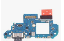 PLACA DE CARGA A54 LIZ
