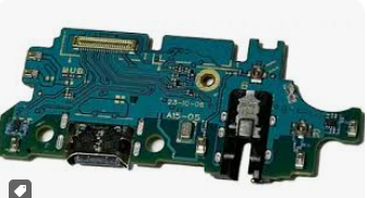 PLACA DE CARGA a15 LIZ