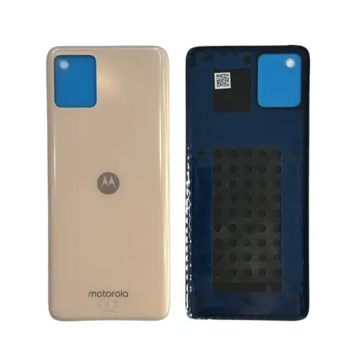 TAPA MOTO G32 ROSA PASTEL OK