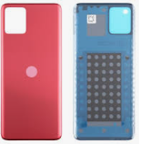 TAPA MOTO G32 ROSE  eve LIZ