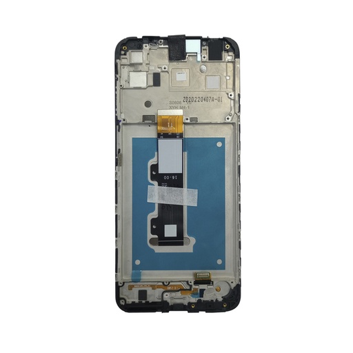 MODULO MOTO E32 C/M ORIGINAL XT2227 OK