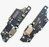 PLACA DE CARGA Moto E20  ORIGINAL LIZ eve