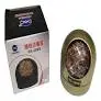 LIMPIADOR PUNTA CAUTIN - GOLD - ESPONJA METALICA ss-599b liz