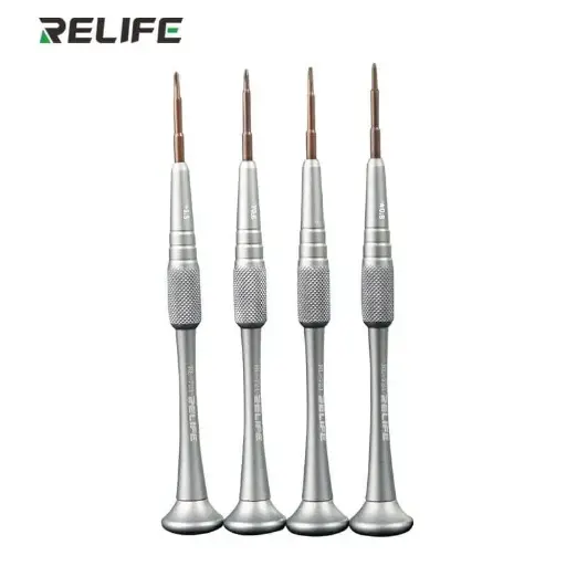 Destornilladores RL-724 - 1.5 + (phillips) OKk