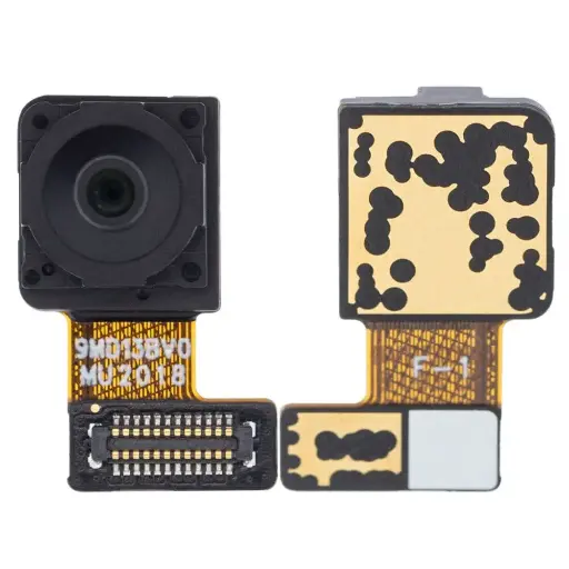 Camara Frontal Samsung A21