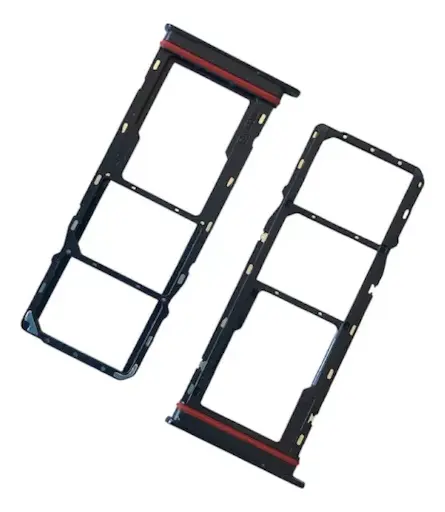 BANDEJAS PORTA SIM SAMSUNG A05