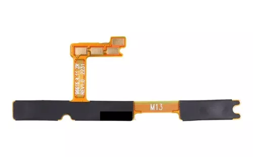 FLEX DE ENCENDIDO VOLUMEN POWER SAMSUNG A04 LIZ