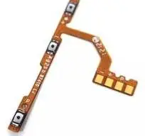 FLEX POWER  LG K22