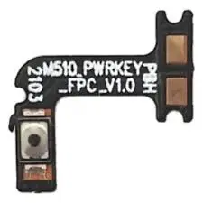 FLEX POWER  LG K41S