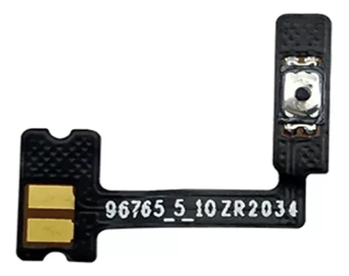 FLEX POWER  LG K51S